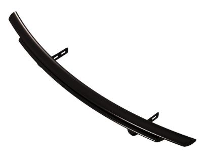 Picture of VANGUARD Bumper Guard - VGRBG-1754-1164BK