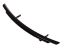 Picture of VANGUARD Bumper Guard - VGRBG-1754-2248BK