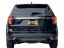Picture of VANGUARD Bumper Guard - VGRBG-1754BK