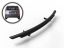 Picture of VANGUARD Bumper Guard - VGRBG-1883-1069BK