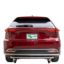 Picture of VANGUARD Bumper Guard - VGRBG-1999VSS