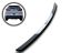Picture of VANGUARD Bumper Guard - VGRBG-2058-1122BK