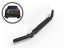 Picture of VANGUARD Bumper Guard - VGRBG-2301-1122BK