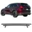 Picture of VANGUARD Bumper Guard - VGRBG-AGFO-BEECBK