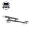 Picture of VANGUARD Bumper Guard - VGRBG-BEFI-BECGSS