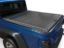 Picture of VANGUARD Tonneau Cover - VGRC-018