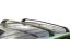 Picture of VANGUARD Roof Rack - VGRCB-1064BK