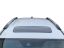 Picture of VANGUARD Roof Rack - VGRCB-1967AL