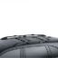 Picture of VANGUARD Roof Rack - VGRCB-2056AL
