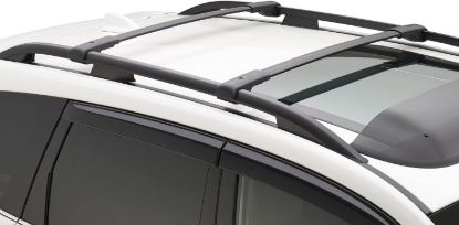 Picture of VANGUARD Roof Rack - VGRCB-2057AL