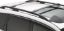 Picture of VANGUARD Roof Rack - VGRCB-2057AL