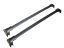 Picture of VANGUARD Roof Rack - VGRCB-2239BK