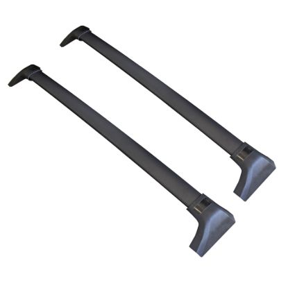 Picture of VANGUARD Roof Rack - VGRCB-2262AL