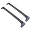 Picture of VANGUARD Roof Rack - VGRCB-2262AL