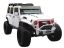 Picture of VANGUARD Roof Rack - VGRR-2068BK