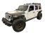 Picture of VANGUARD Roof Rack - VGRR-2069BK
