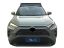 Picture of VANGUARD Roof Rack - VGRR-2136BK