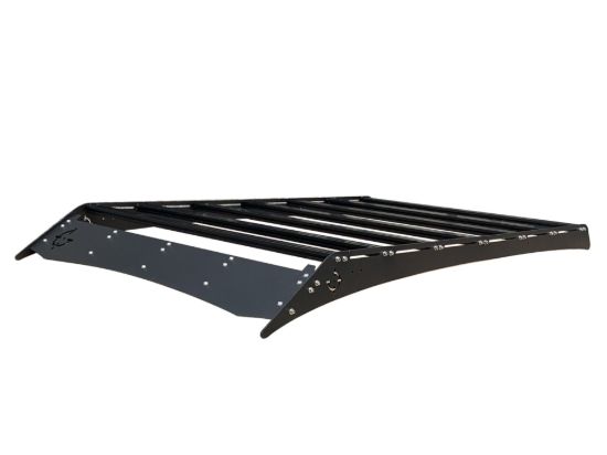 Picture of VANGUARD Roof Rack - VGRR-2137BK