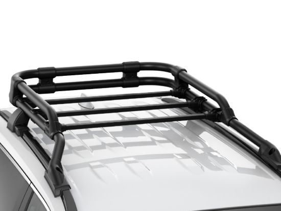 Picture of VANGUARD Roof Rack - VGRR-2230BK