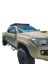 Picture of VANGUARD Roof Rack - VGRR-2240BK