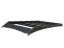 Picture of VANGUARD Roof Rack - VGRR-2290BK