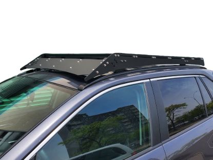 Picture of VANGUARD Roof Rack - VGRR-2324BK