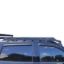 Picture of VANGUARD Roof Rack - VGRR-2326BK