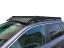 Picture of VANGUARD Roof Rack - VGRR-2328BK