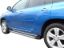 Picture of VANGUARD Running Board - VGSSB-0184-1146AL