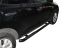 Picture of VANGUARD Step Nerf Bar - VGSSB-0330BK