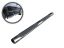 Picture of VANGUARD Step Nerf Bar - VGSSB-0434SS