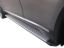 Picture of VANGUARD Running Board - VGSSB-0476AL