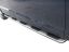 Picture of VANGUARD Running Board - VGSSB-0627AL