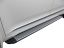 Picture of VANGUARD Running Board - VGSSB-0660AL