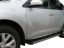 Picture of VANGUARD Running Board - VGSSB-0709AL