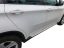 Picture of VANGUARD Running Board - VGSSB-0764AL