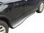 Picture of VANGUARD Running Board - VGSSB-0765AL