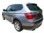 Picture of VANGUARD Running Board - VGSSB-0790AL