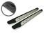 Picture of VANGUARD Running Board - VGSSB-0795-1095AL