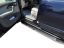 Picture of VANGUARD Running Board - VGSSB-0795-1096AL