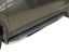 Picture of VANGUARD Running Board - VGSSB-0795-1215AL