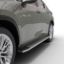 Picture of VANGUARD Running Board - VGSSB-0795-2391AL