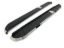 Picture of VANGUARD Running Board - VGSSB-0815-1205AL