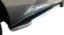Picture of VANGUARD Running Board - VGSSB-0816-2047AL