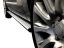 Picture of VANGUARD Running Board - VGSSB-0861AL