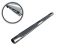 Picture of VANGUARD Step Nerf Bar - VGSSB-0945SS