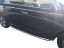 Picture of VANGUARD Running Board - VGSSB-0958-1279AL