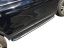 Picture of VANGUARD Running Board - VGSSB-0958-2285AL