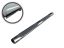 Picture of VANGUARD Step Nerf Bar - VGSSB-0992SS
