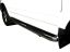 Picture of VANGUARD Step Nerf Bar - VGSSB-1053SS